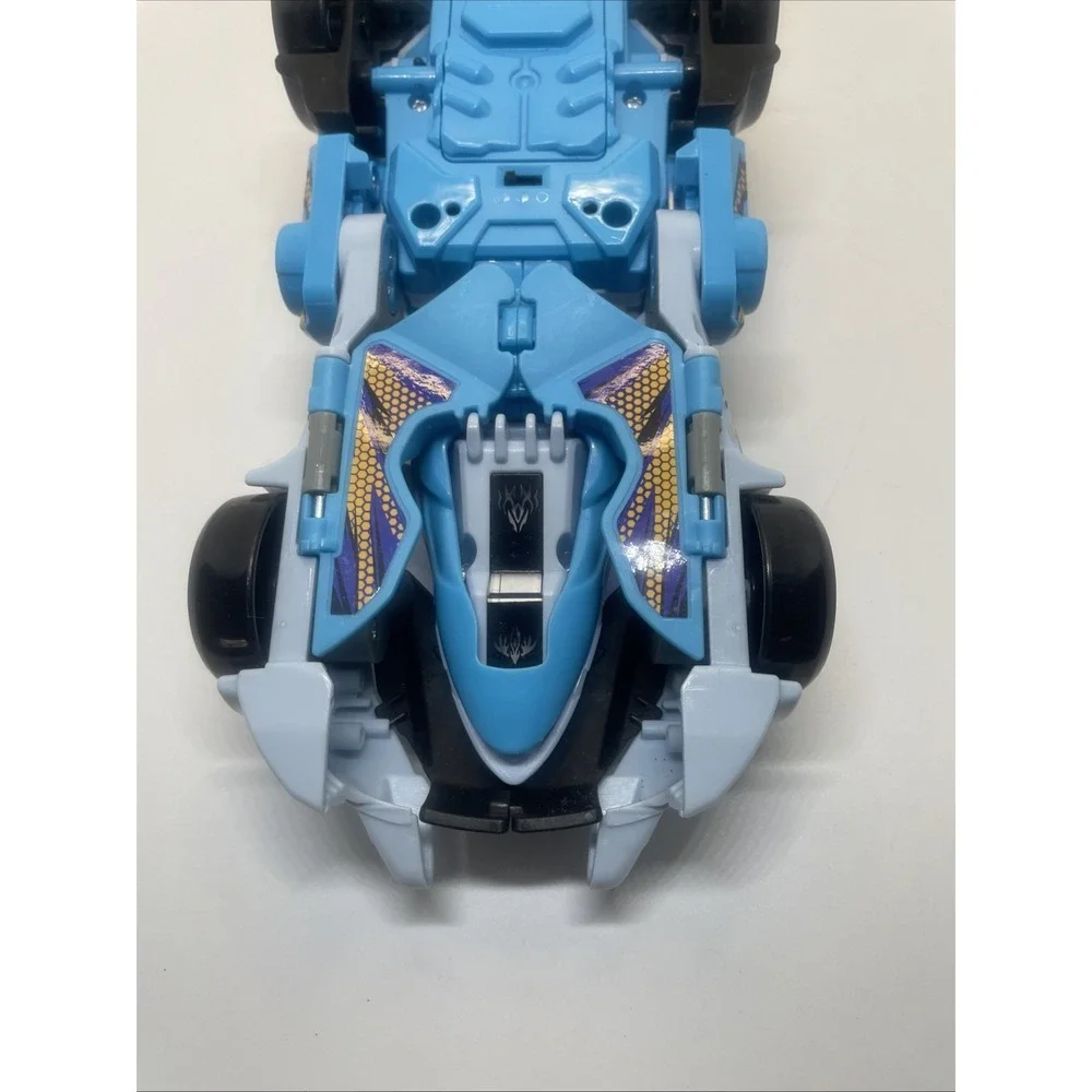vtech great sounds